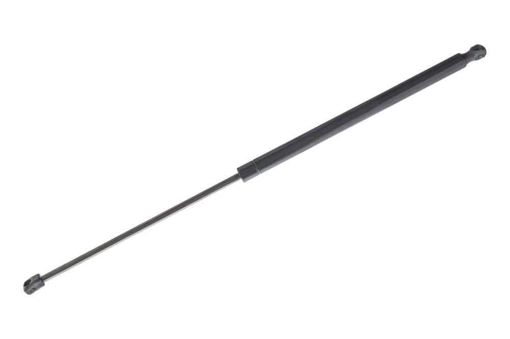 TOPRAN 304818
