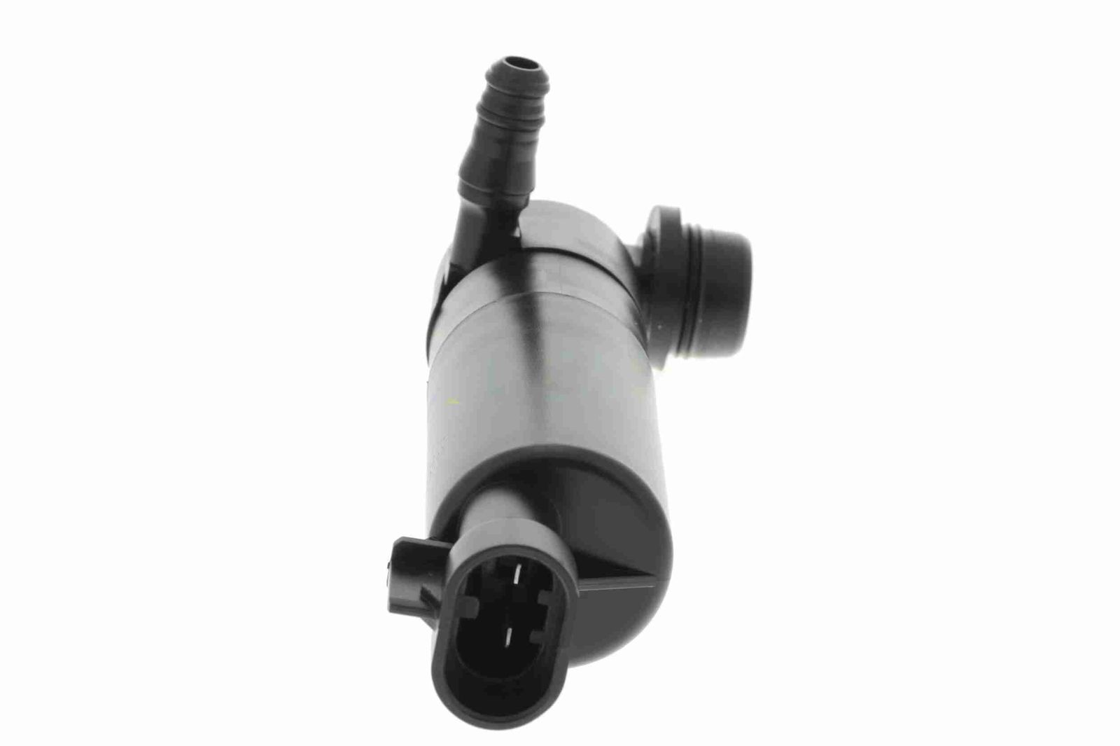 Pompe d'eau de nettoyage, nettoyage des phares