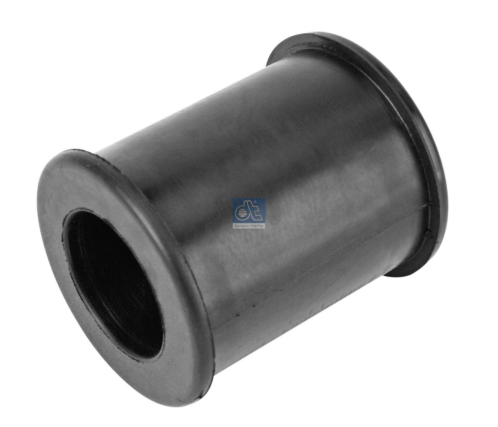suport,cutie de transfer DT Spare Parts 4.80013