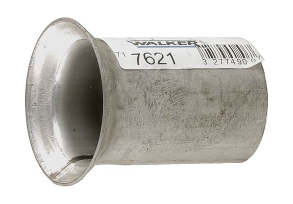 Racord evacuare WALKER 07621