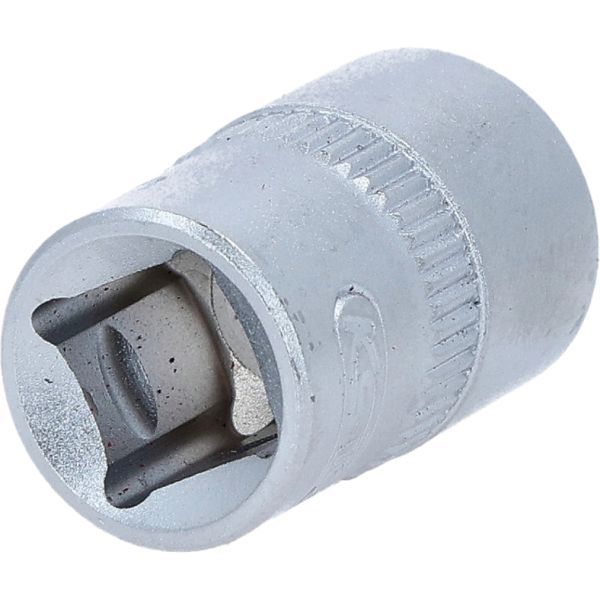 Levně Sada nástrček KS TOOLS 917.3813