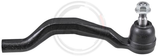 Końcówka drążka kierowniczego poprzecznego A.B.S. 231237