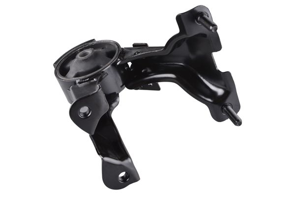 Levně Zavěšení motoru TEDGUM 00672214