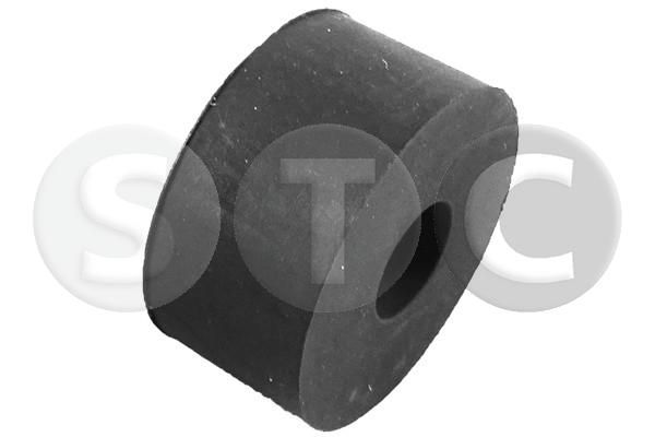Zawieszenie, stabilizator STC T444074