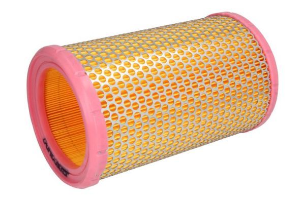 Filtr powietrza JC PREMIUM B2R028PR