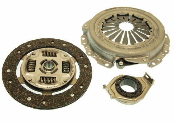 Zestaw sprzęgieł KAWE 953193