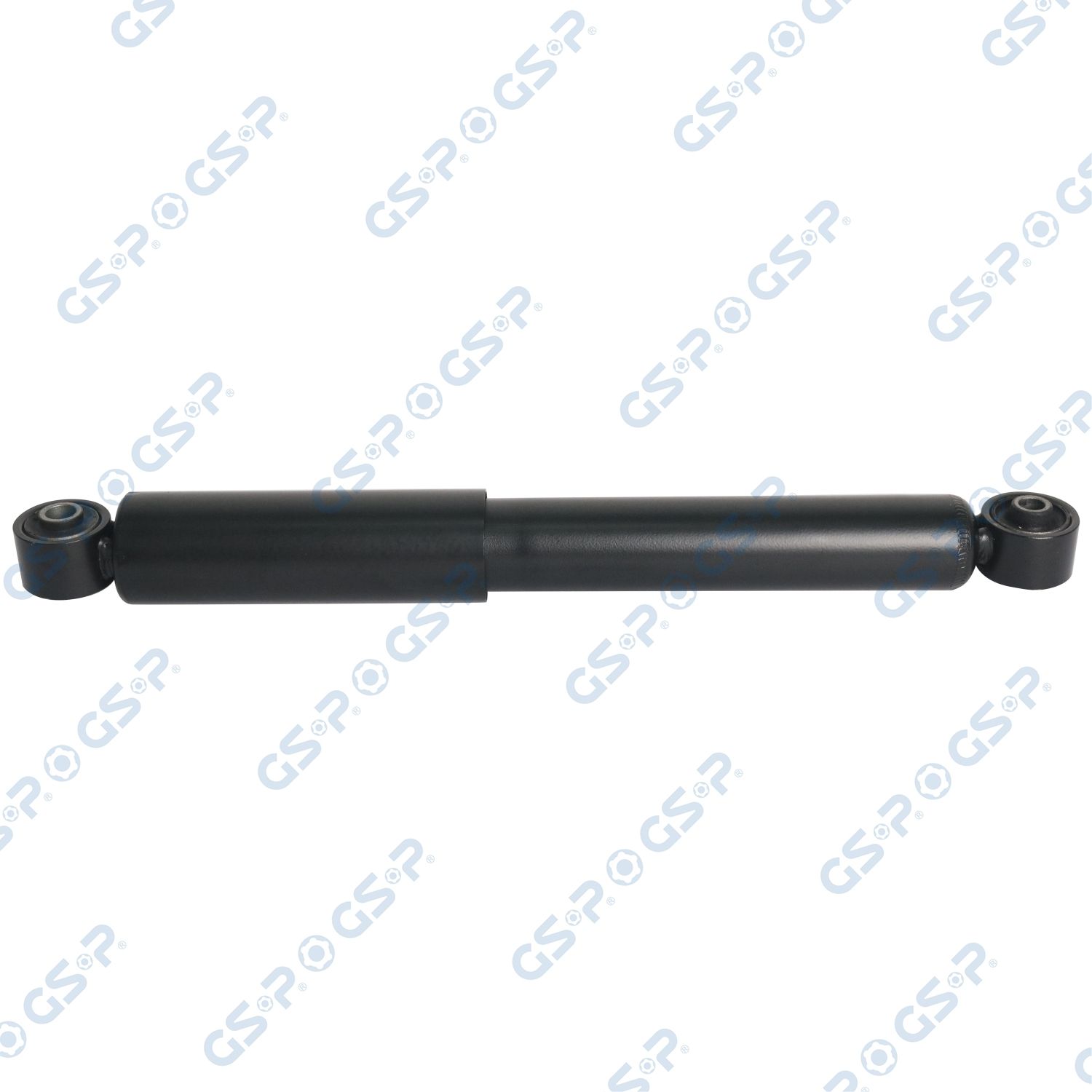 amortizor GSP 32133490