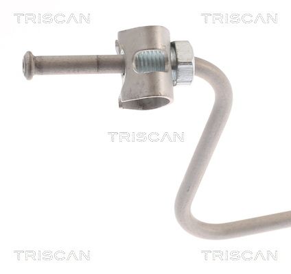 Levně Brzdová hadice TRISCAN 8150 28297
