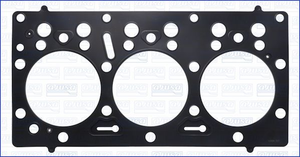 Garnitura, chiulasa AJUSA 10208600