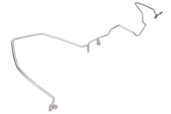 Högtrycksledning, klimatanläggning THERMOTEC KTT160132 för RENAULT