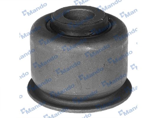 Łożyskowanie, wahacz MANDO MCC015376