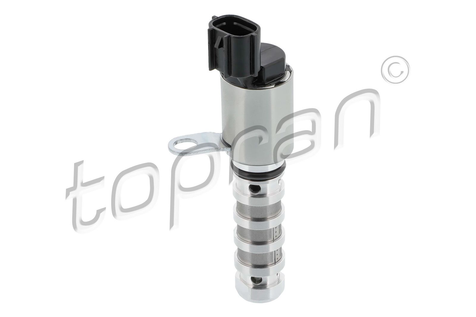 supapa comanda, poz. arbore cu came TOPRAN 821 874