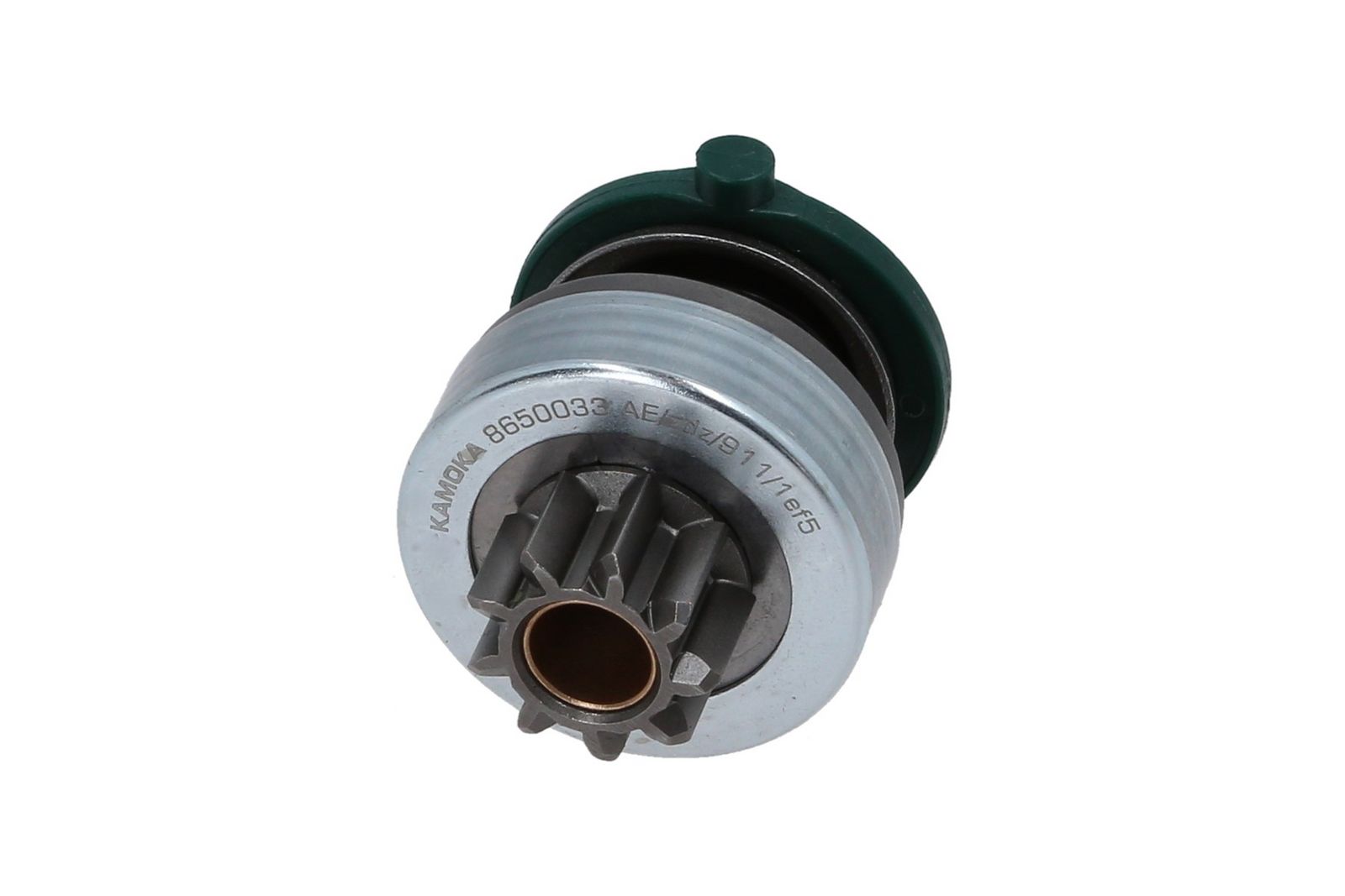 cuplaj unisens,demaror KAMOKA 8650033