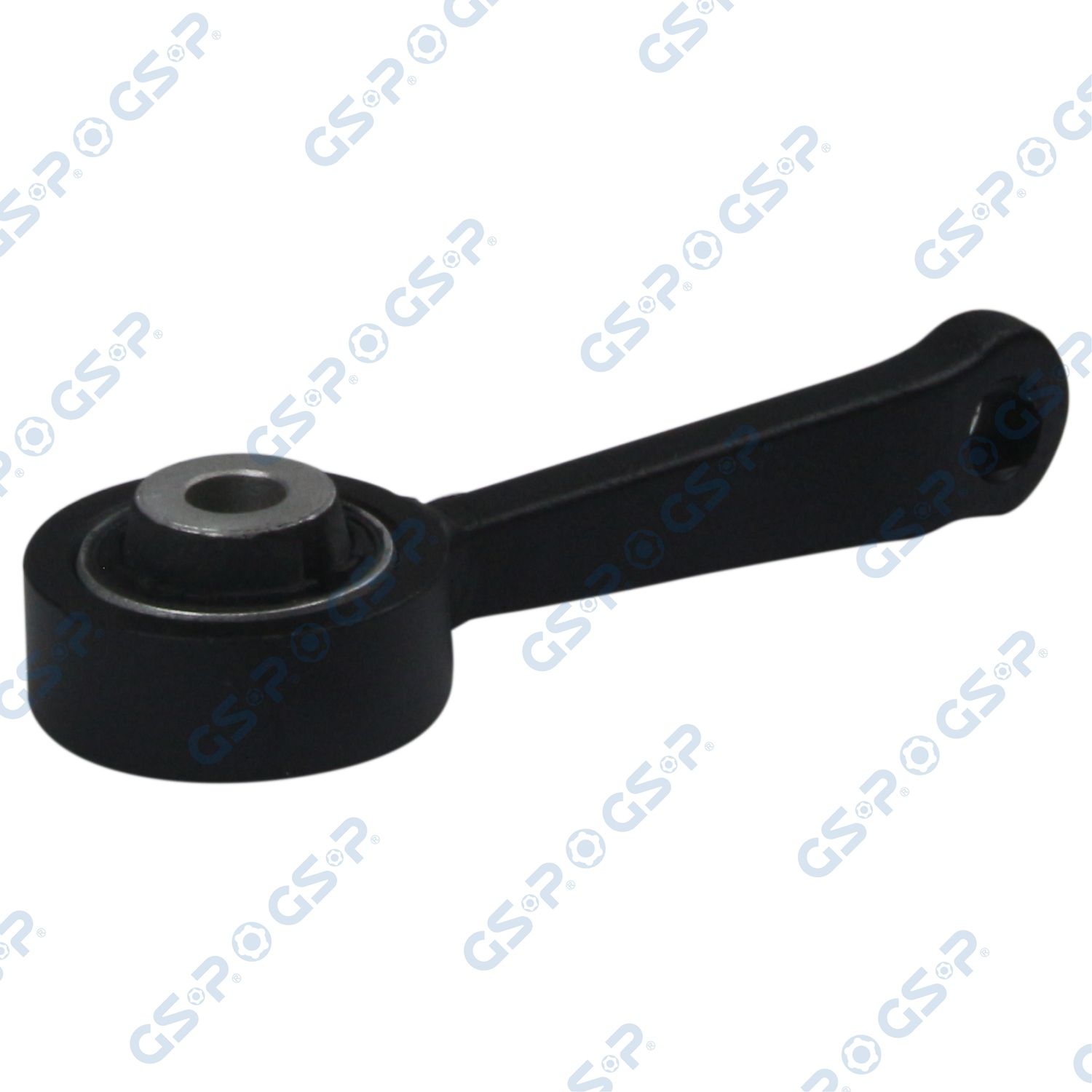 Тяга / стойка, стабилизатор