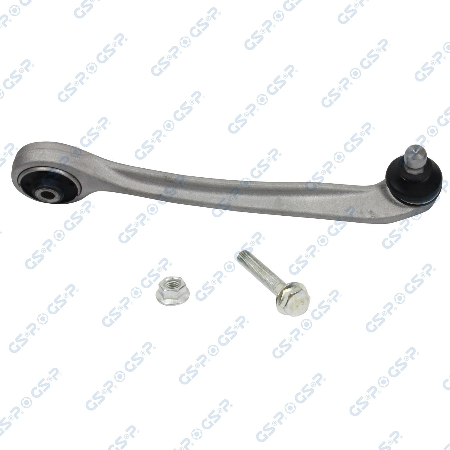 Õõtshoob, käändmik