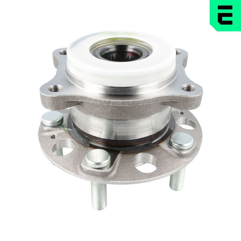 Set rulment roata OPTIMAL 922744