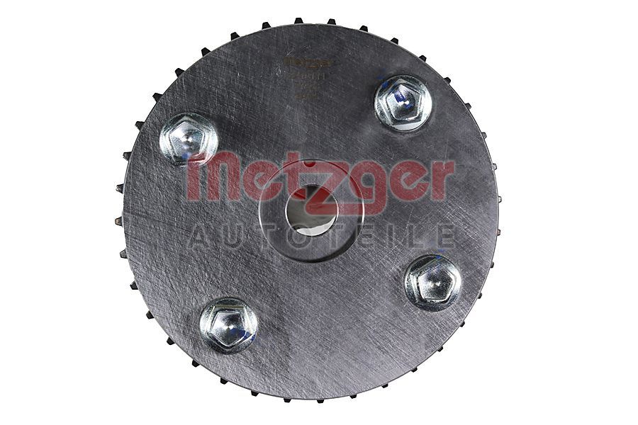 Шестерня привода распределительного вала