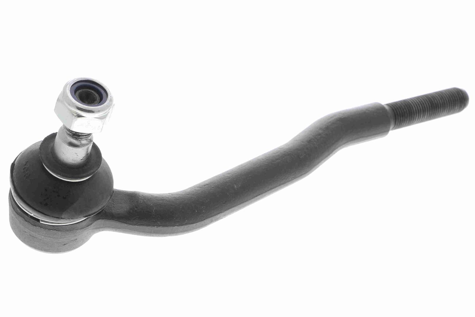 Końcówka drążka kierowniczego poprzecznego VAICO V40-0258