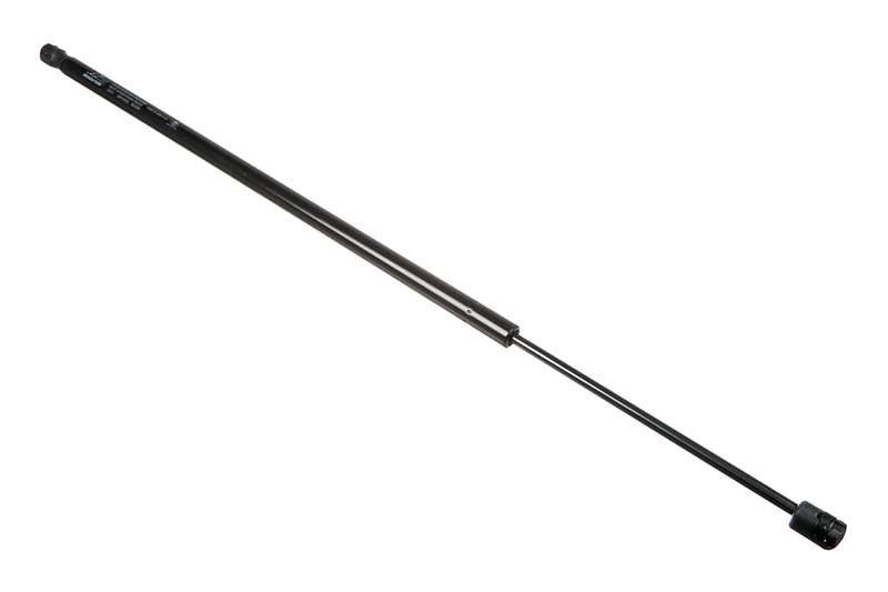 Vérin, capot-moteur