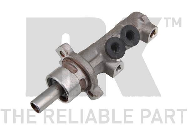 Pompa hamulcowa NK 823935