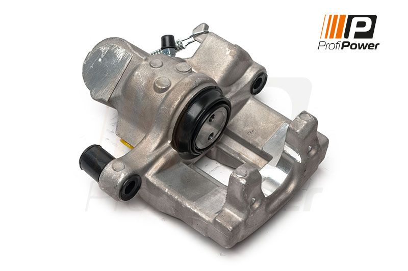 E-shop Brzdový strmeň ProfiPower 4B2081L
