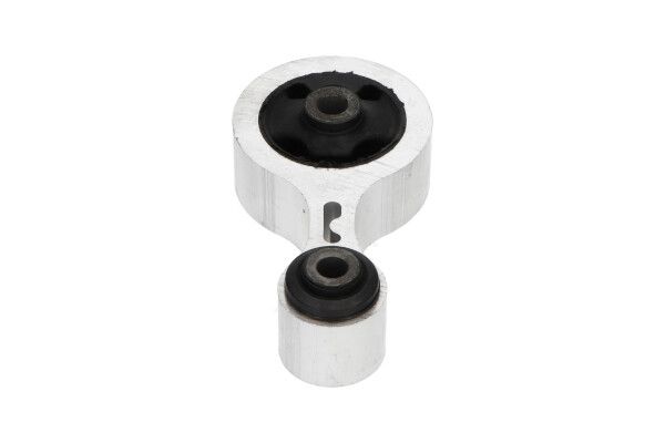 Suport motor KAVO PARTS EEM-4633