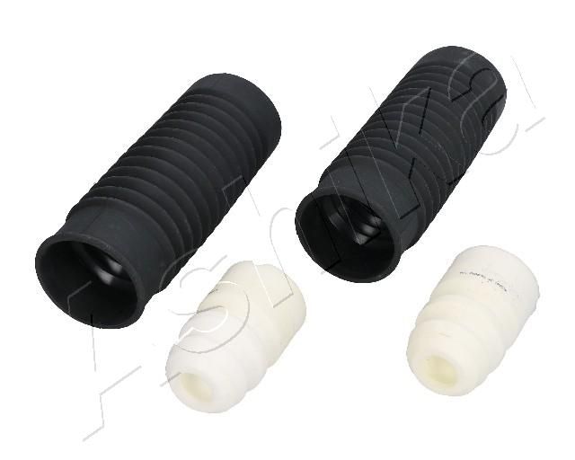 chit protectie praf,amortizor ASHIKA 159-02-216