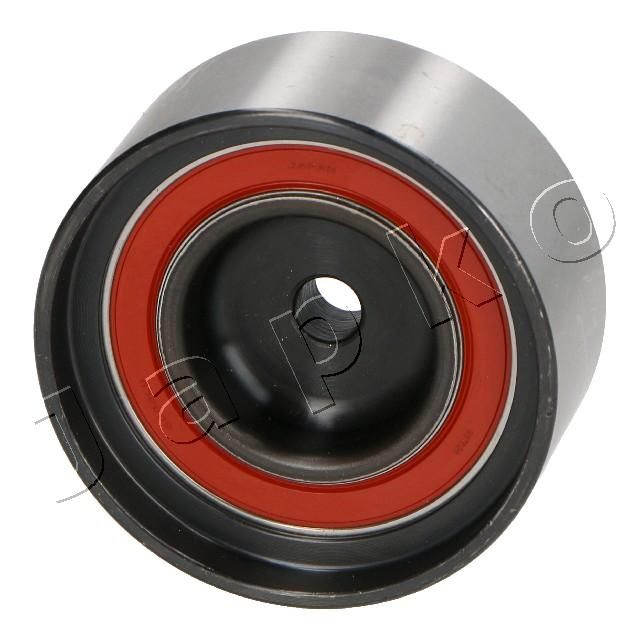 Napinacz, pasek rozrządu JAPKO 45535