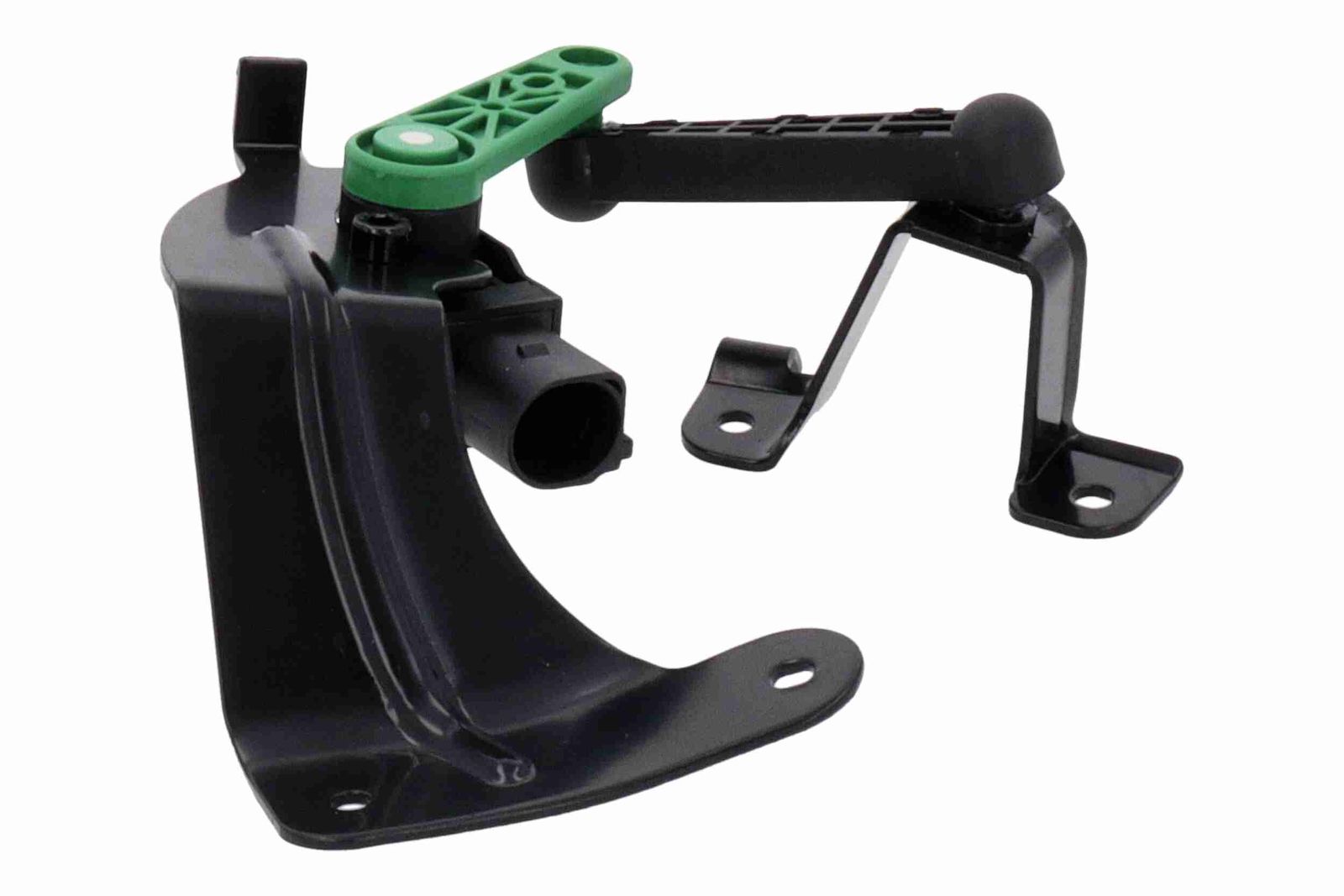 Senzor, reglare faruri VEMO V10-72-0360