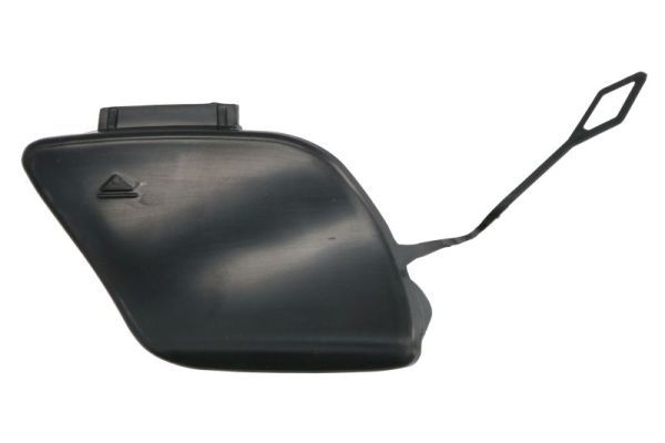 acoperire tampon,sistem de remorcare BLIC 5513-00-3552922P