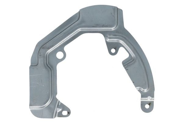 protectie stropire,disc frana BLIC 6508-03-6004377K