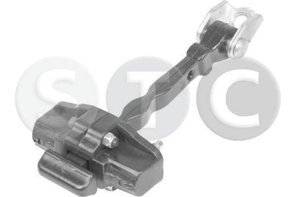 Ogranicznik drzwi STC T443126