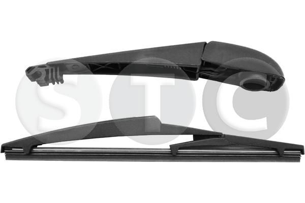 lamela stergator STC T468438