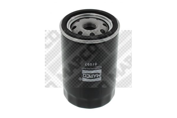 Filtr oleju MAPCO 61097