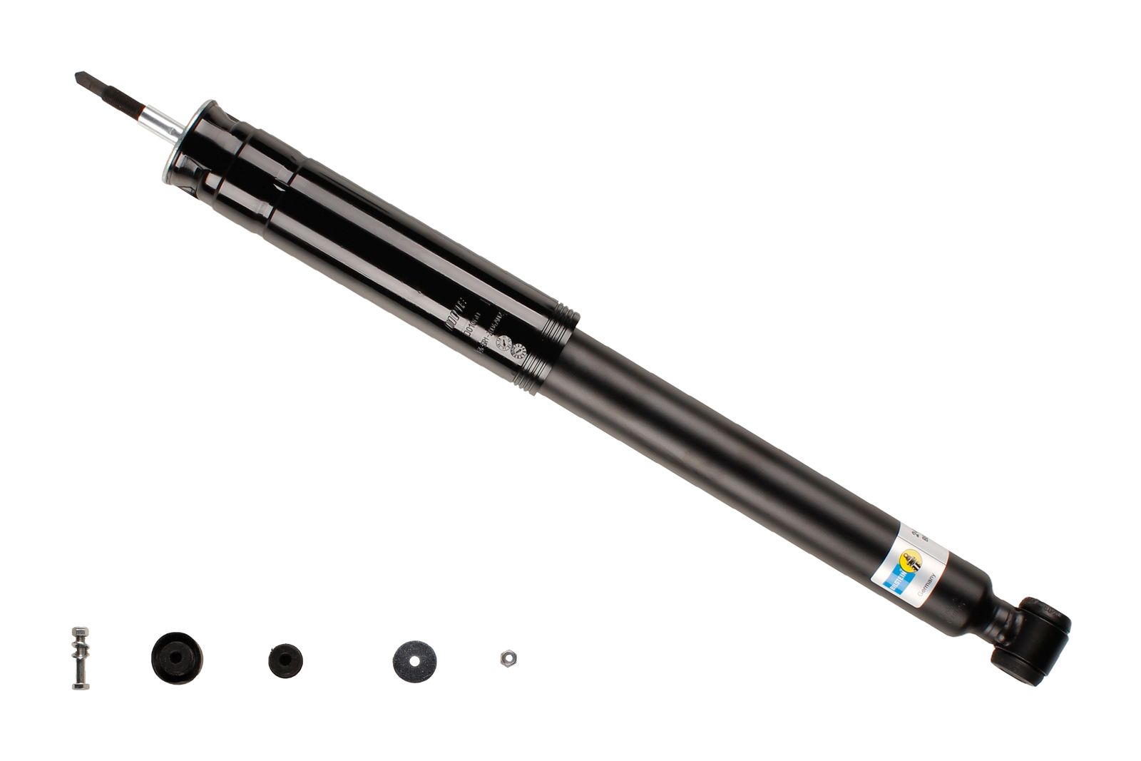 Amortyzator BILSTEIN 24-100571