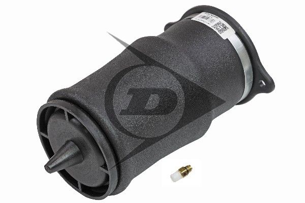 Arc pneumatic, directie DUNLOP AIRSUSPENSION 71230