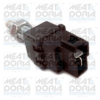 Włącznik świateł STOP MEAT & DORIA 35047