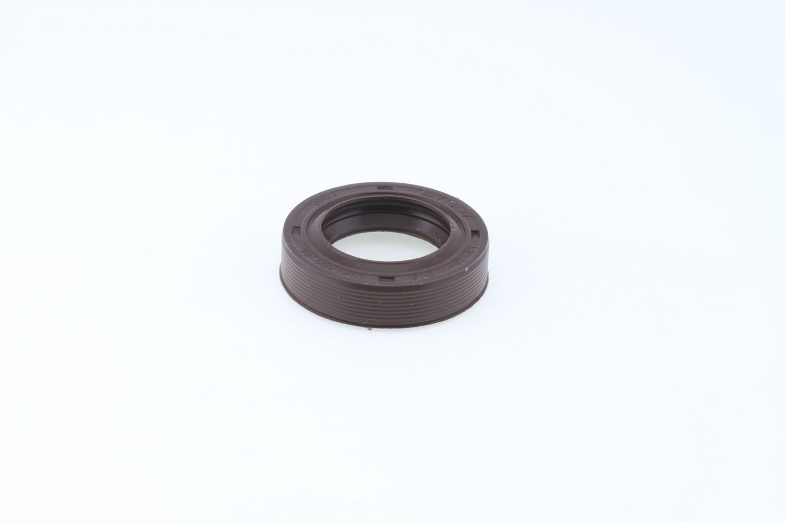 inel de etansare CORTECO 12013398B