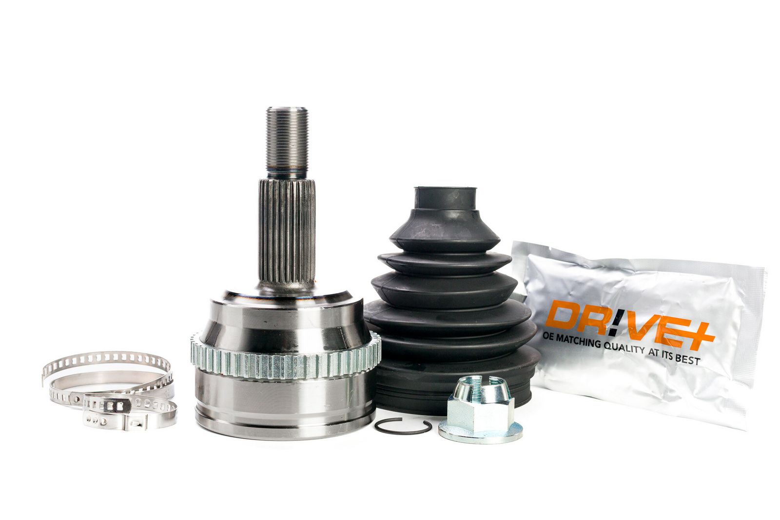 Liigendlaager, veovõll