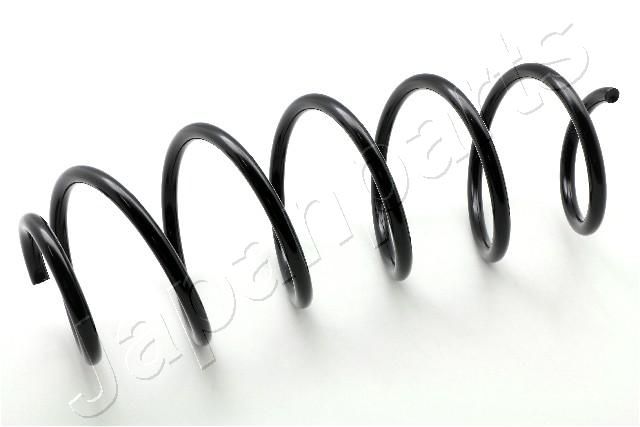 Sprężyna zawieszenia JAPANPARTS ZC3306A