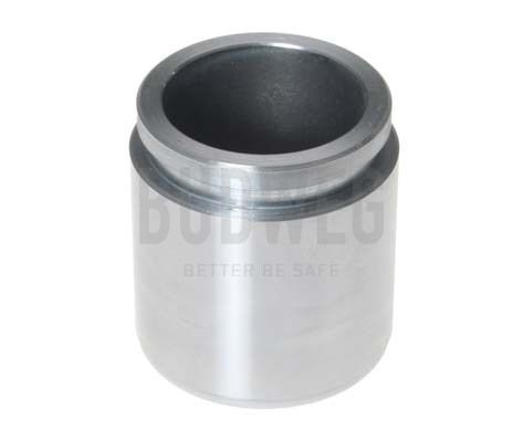 Tłoczek, zacisk hamulca BUDWEG CALIPER 234336