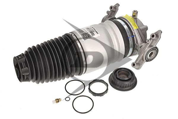 Arc pneumatic, directie DUNLOP AIRSUSPENSION 71083