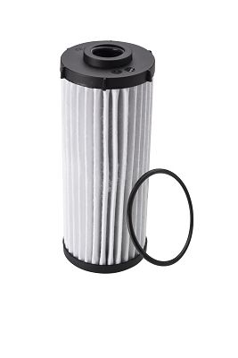 Filtr hydrauliczny, automatyczna skrzynia biegów TECNECO FILTERS AT115