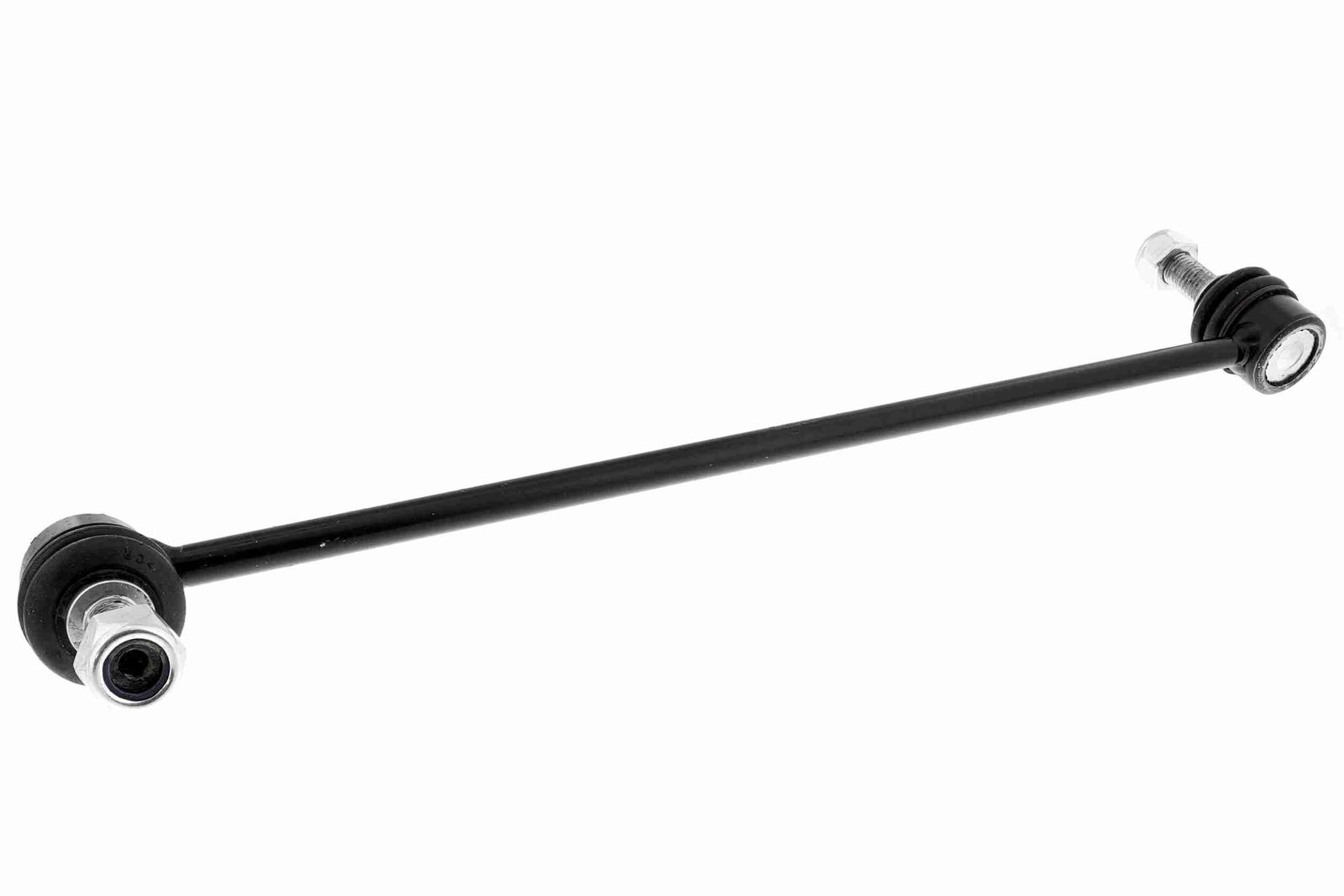 Drążek / wspornik, stabilizator VAICO V30-2755