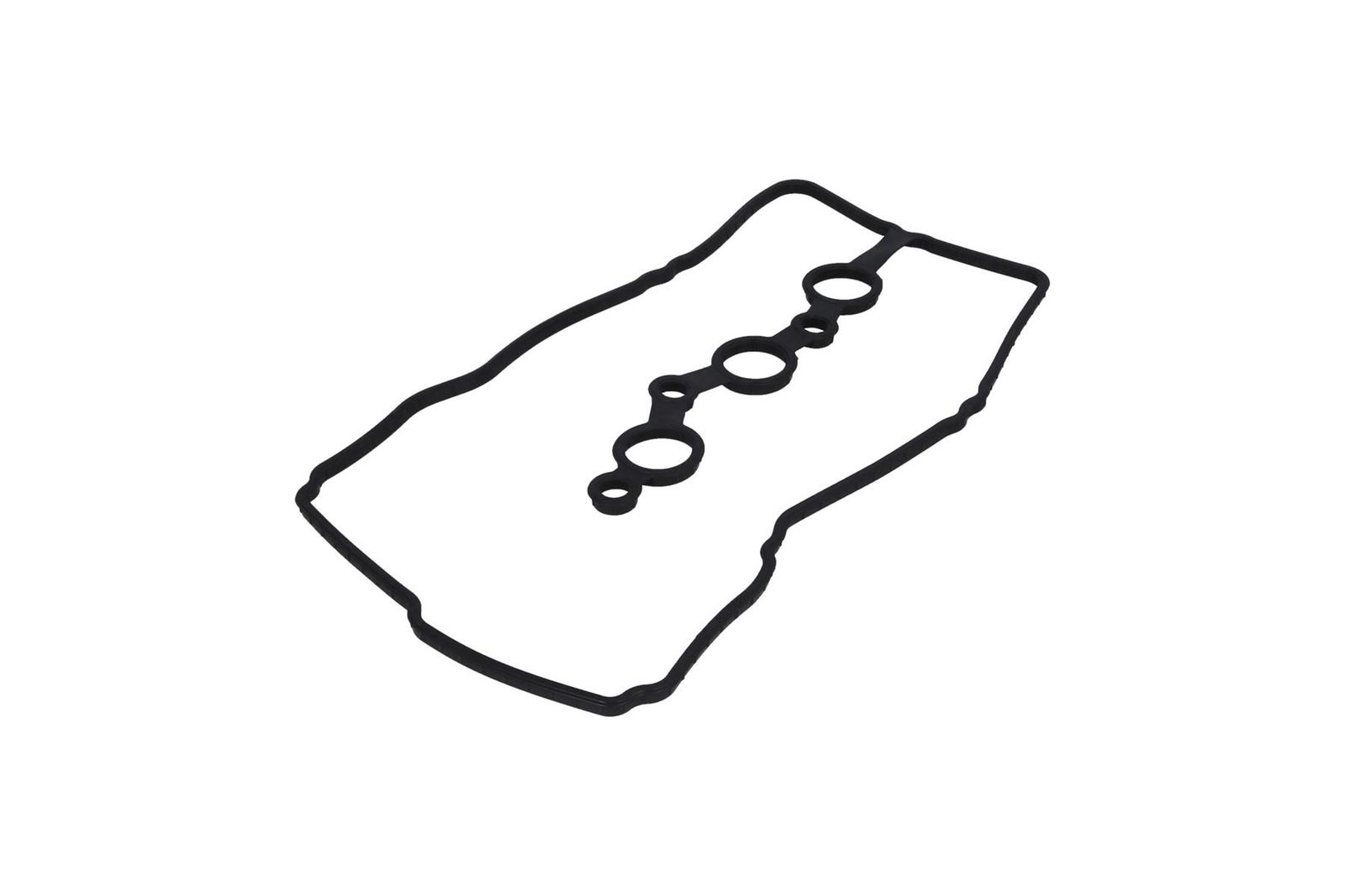 Blīve, Motora bloka galvas vāks