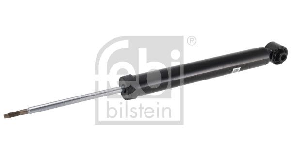 Febi Bilstein 1002838