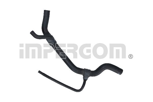 Furtun radiator ORIGINAL IMPERIUM 221032