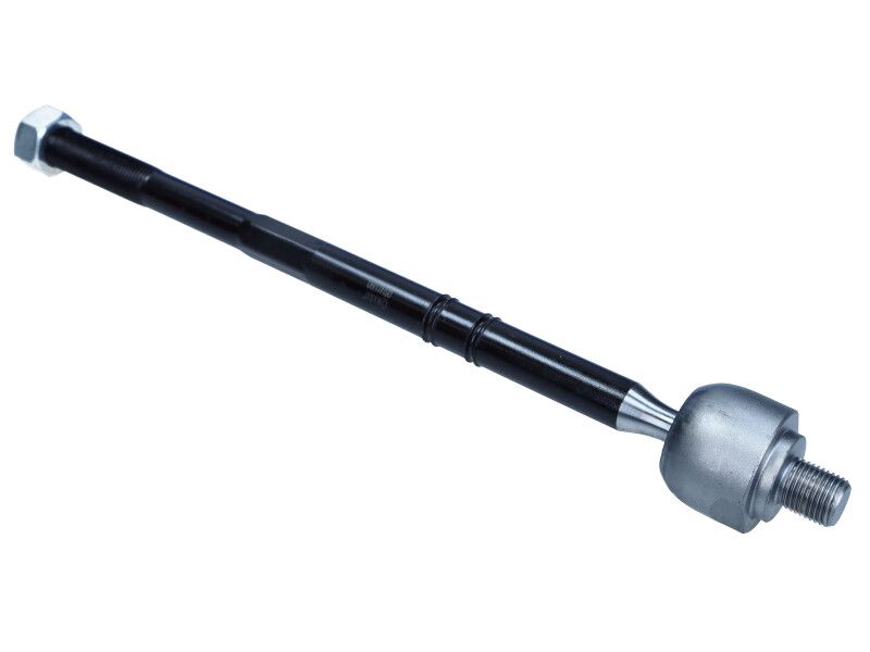 Bieleta de directie QUARO QS1411/HQ