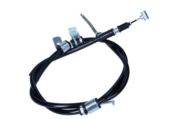 Cablu, frana de parcare MAXGEAR 32-1520