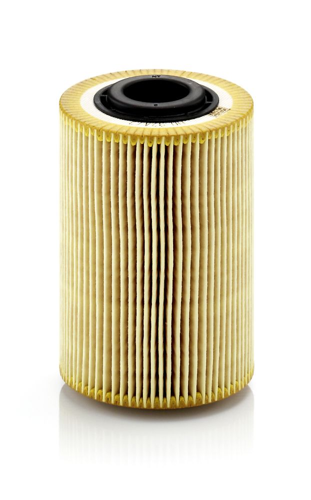 Olejový filter MANN-FILTER HU 924/2 x